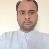 Ashish Kumar Dubey