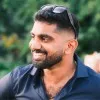 Alby Manoj