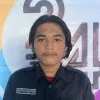 M Fiqri Haikhar Anwar