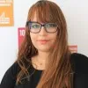 Maryam Fersi