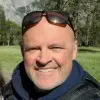 David Anderson