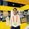 Siheril Bakkareng