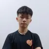 Jia Hua Lim