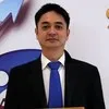 Rainier Kurniawan