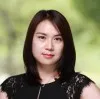 Lala Zuo