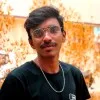 Vinay Kumar Parasa