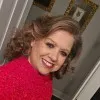 Monica Crume