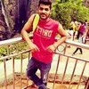 Deepanshu Agrawal