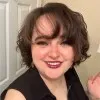 Ashtyn Castello