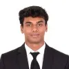 Lekith Manjunath