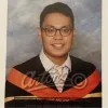 Ryon Abad
