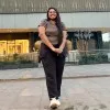 Sai Kadem