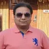 Devang Patel