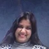 Sue Biswas