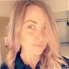 Kristen