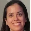 Jennifer Idaly Salinas Terrones