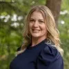 Kristy Alleman