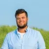 Brandon Rencher
