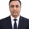 Ankit Goswami