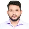 Zaved Akhtar Mallick