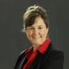 Karen Konkel