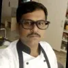 Yudhisthir Debnath
