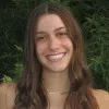 Natalie Buckwalter