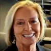 Marian Chadwick