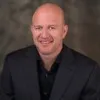 Christopher Hicks
