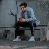 Sheikh Moiz