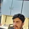Ajmal Khan