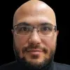 Fabricio Quinzano