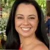 Suzana Marques de Campos Alves