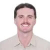 Ben Anderson