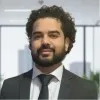 Rohan Sharma
