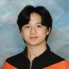 Taiwu Chen