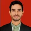 Raj Kumar