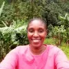 irene Mungai