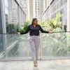 Anjali Salve