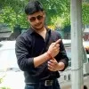 PARAS SINGH