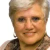 Joan Colvin