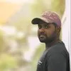 RAJESH