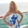 Terri Lang