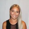 Annaka Gurcze