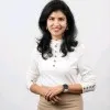 Preritha