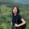 YEN Le Hai