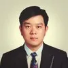 Kevin Darmawan Limantoro