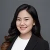 Sookie Wang