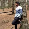Balaji Muthuraman