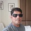Amarnath Matt